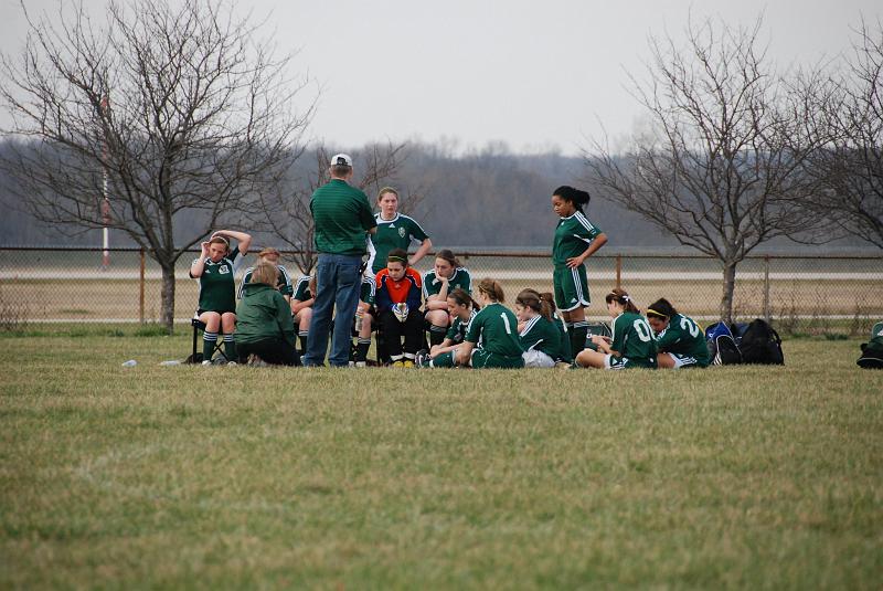 Soccer 2009 TU_Middletown_ D1_2139.jpg